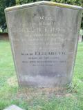 image of grave number 161967